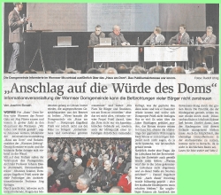 2013-03 Anschlag auf die Würde des Doms.jpg